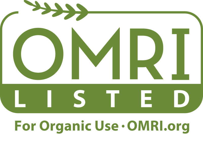 OMRI-listed-english-cmyk